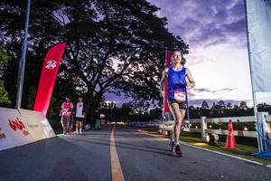 BIB: 
                            <button type="button" onclick="openModal(26540932)" class="btn btn-primary btn-sm float-right btn-popup" data-toggle="modal" data-target=".modal-high-quality">
                        <i class="fas fa-shopping-cart"></i> Add to Cart
                    </button>
                                            <button type="button" onclick="isThisMe(26540932, true)" class="btn btn-success btn-sm float-right btn-popup btn-isme hidden" data-toggle="tooltip" data-placement="bottom" title="นี่คือรูปของคุณใช่ไหม คลิกที่นี่เพื่อเอาเข้าอัลบั้ม">
                        <i class="fas fa-plus"></i> Add to album
                    </button>
                    <button type="button" onclick="isThisMe(26540932, false)" class="btn btn-warning btn-sm float-right btn-popup btn-isnotme hidden">
                        <i class="fas fa-ban"></i> Remove from album
                    </button>